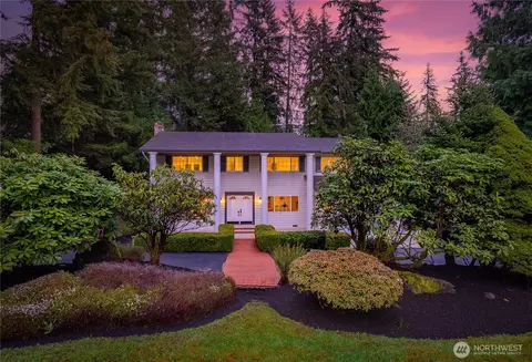 Other - 17811 7th Ave W, Bothell, WA 98012 photo 7 of 7