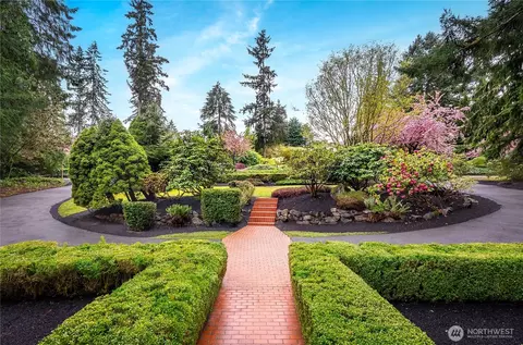 Exterior - 17811 7th Ave W, Bothell, WA 98012 photo 10 of 15