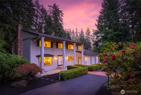 Exterior - 17811 7th Ave W, Bothell, WA 98012 photo 14 of 15