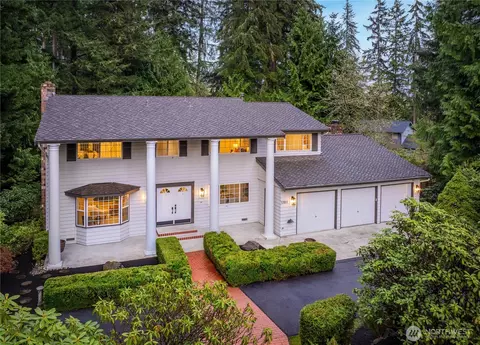 Exterior - 17811 7th Ave W, Bothell, WA 98012 photo 11 of 15