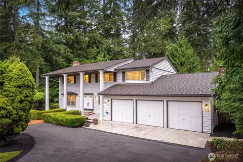 Exterior - 17811 7th Ave W, Bothell, WA 98012 photo 12 of 15