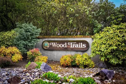 Other - 17811 7th Ave W, Bothell, WA 98012 photo 6 of 7