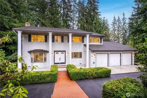 Exterior - 17811 7th Ave W, Bothell, WA 98012 photo 15 of 15