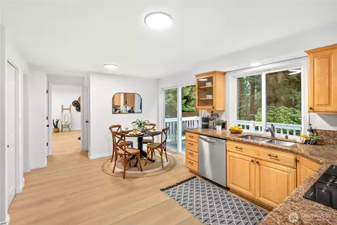 Other - 17811 7th Ave W, Bothell, WA 98012 photo 1 of 7