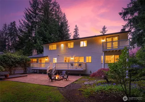Other - 17811 7th Ave W, Bothell, WA 98012 photo 4 of 7