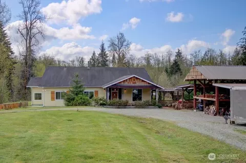 21214 Wildwood Pl, Sedro Woolley, WA 98284