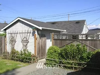 1007 Lombard Ave, Everett, WA 98201 photo 1