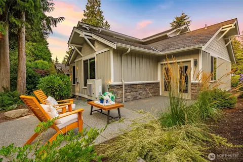 9021 Gleneagle Dr #17, Blaine, WA 98230