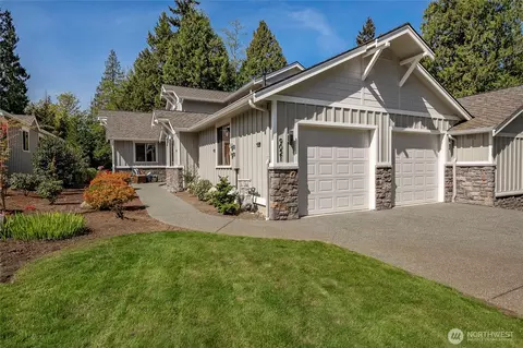 9021 Gleneage Dr #17, Blaine, WA 98230
