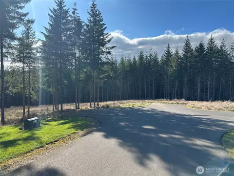 330 Cross Crk, Kelso, WA 98626