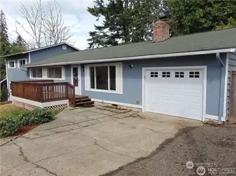2236 Mitchell Rd SE, Port Orchard, WA 98366