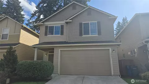 3021 NE 74th St, Vancouver, WA 98665