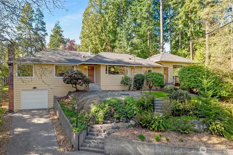 2209 NE 177th St, Shoreline, WA 98155