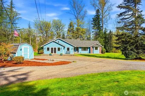 22532 87th Ave SE, Woodinville, WA 98077