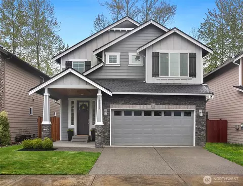 20025 6th Pl W, Lynnwood, WA 98036