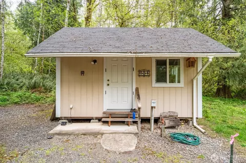 124 Raydel Dr, Mossyrock, WA 98564