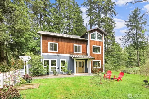 10415 273rd Ave SE, Monroe, WA 98272