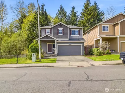 4829 Joppa St SW, Tumwater, WA 98512