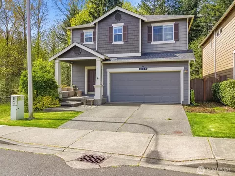 4829 Joppa St SW, Tumwater, WA 98512