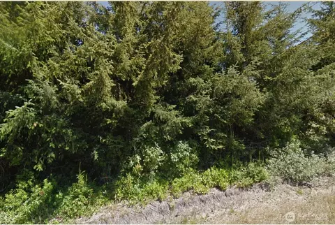 814 Vagabond Ave SW, Ocean Shores, WA 98569
