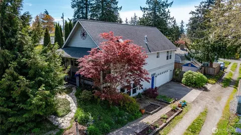 412 Jefferson St, Mount Vernon, WA 98274