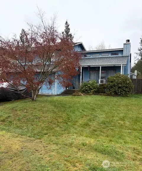 21838 SE 271st Pl, Maple Valley, WA 98038