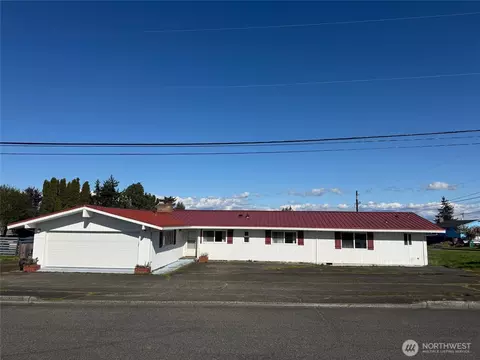 2515 L Ave, Anacortes, WA 98221