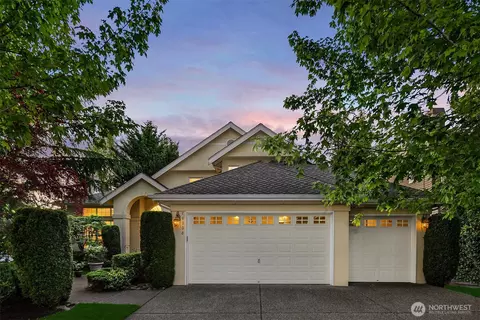 21030 SE 5th St, Sammamish, WA 98074