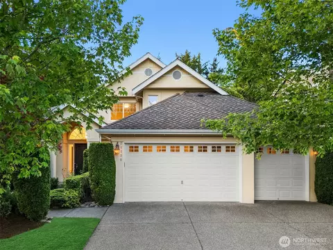 21030 SE 5th St, Sammamish, WA 98074