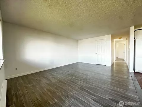 Living - 159 W Alder St, Sequim, WA 98382 photo 3 of 3