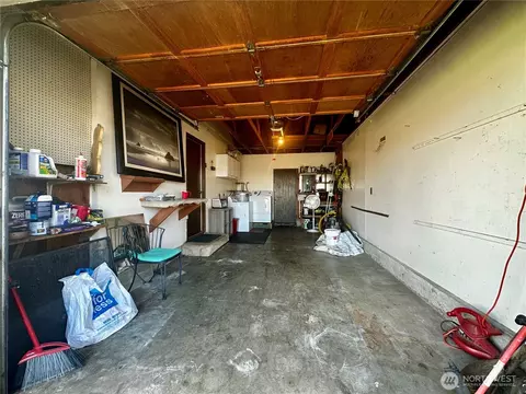 Other - 159 W Alder St, Sequim, WA 98382 photo 4 of 4