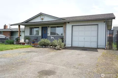 Other - 159 W Alder St, Sequim, WA 98382 photo 1 of 4