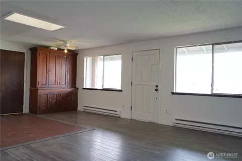 Living - 159 W Alder St, Sequim, WA 98382 photo 1 of 3