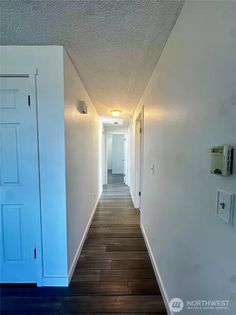 Entry Way - 159 W Alder St, Sequim, WA 98382 photo 2 of 2