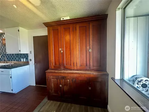Other - 159 W Alder St, Sequim, WA 98382 photo 2 of 4