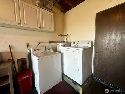 Other - 159 W Alder St, Sequim, WA 98382 photo 3 of 4