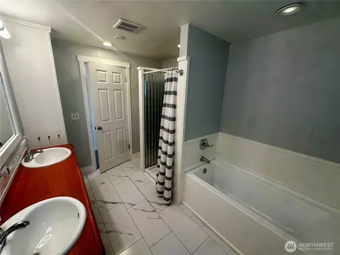 Bath - 159 W Alder St, Sequim, WA 98382 photo 2 of 6