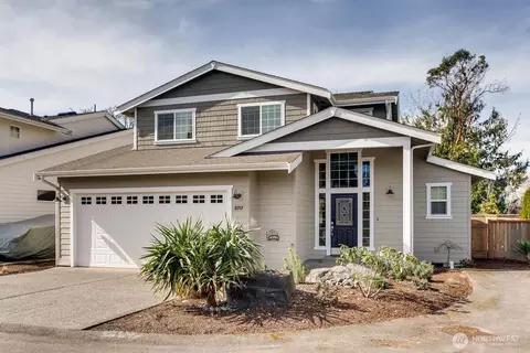 8717 S 19th St, Tacoma, WA 98466