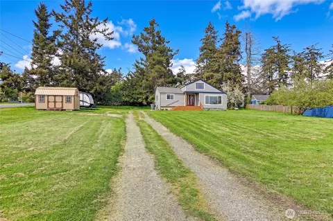 1320 Swantown Rd, Oak Harbor, WA 98277