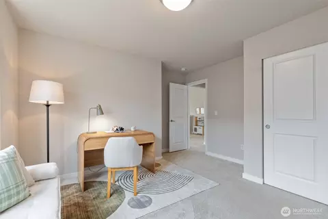 Other - 19230 37th Dr SE, Bothell, WA 98012 photo 5 of 6