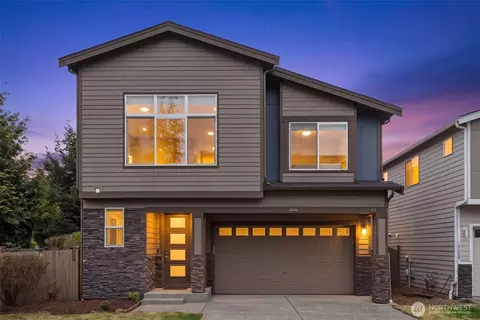19230 37th Dr SE, Bothell, WA 98012