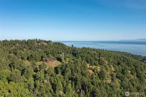 2000 2001 Mount Dallas Rd, Friday Harbor, WA 98250
