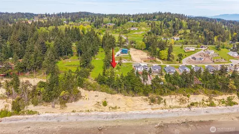 1418 Sergios View Ln, Oak Harbor, WA 98277