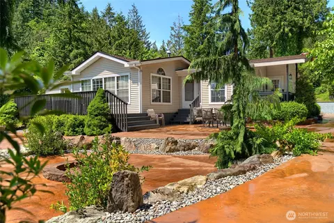 20935 Rocky Ridge Ln, Sedro Woolley, WA 98284