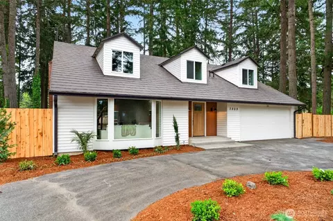 7209 Turquoise Dr SW, Lakewood, WA 98498