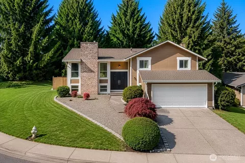 4203 SW 328th St, Federal Way, WA 98023