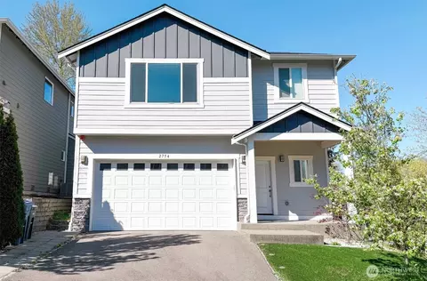 2754 S 120th Pl, Burien, WA 98168