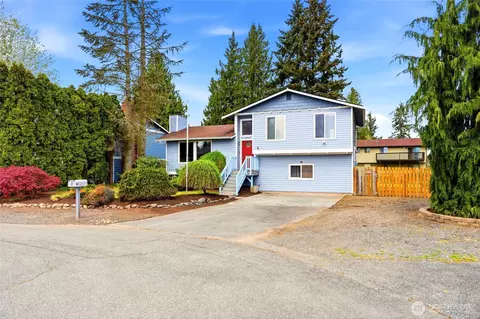 6113 95th Pl NE, Marysville, WA 98270