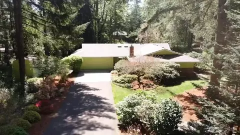 6709 Westhill Ct SW, Olympia, WA 98512