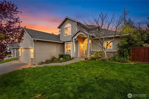 28111 82nd Dr NW, Stanwood, WA 98292